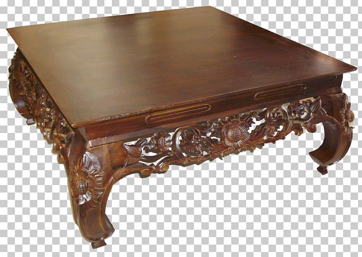 Coffee Tables Furniture Bedside Tables Chair PNG, Clipart, Antique, Armoires Wardrobes, Bed, Bedside Tables, Bench Free PNG Download