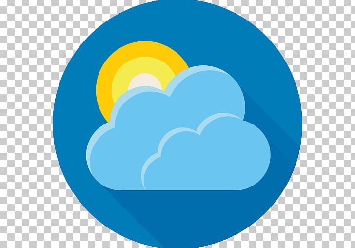 Computer Icons Cloud Weather Forecasting PNG, Clipart, Area, Blog, Blue, Circle, Cloud Free PNG Download