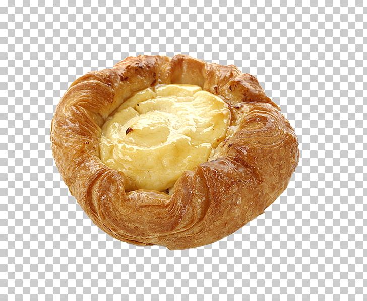 Croissant Danish Pastry Viennoiserie Kolach Hefekranz PNG, Clipart, American Food, Backware, Baked Goods, Boyoz, Bread Free PNG Download