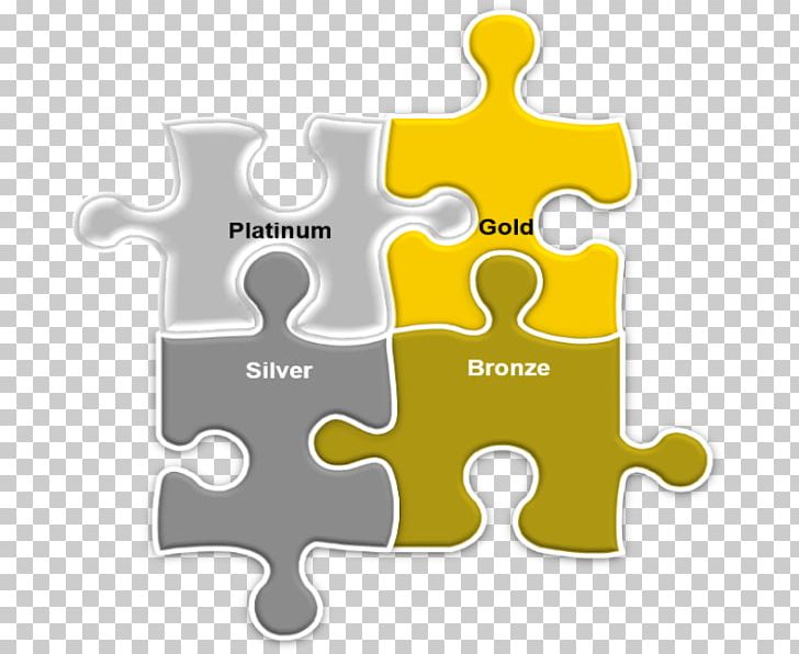 Customer Service Gold Technical Support PNG, Clipart, Bronze, Customer Service, Facebook Inc, Gold, Gold Silver Bronze Free PNG Download