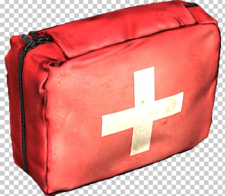 DayZ First Aid Kits Syringe Medical Equipment Unturned PNG, Clipart, Bag, Bandage, Dayz, First Aid Kit, First Aid Kits Free PNG Download