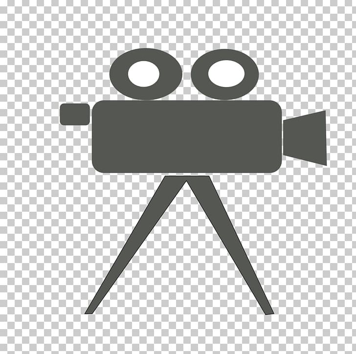 Digital Video Video Camera PNG, Clipart, Angle, Black, Black And White, Brand, Camera Free PNG Download