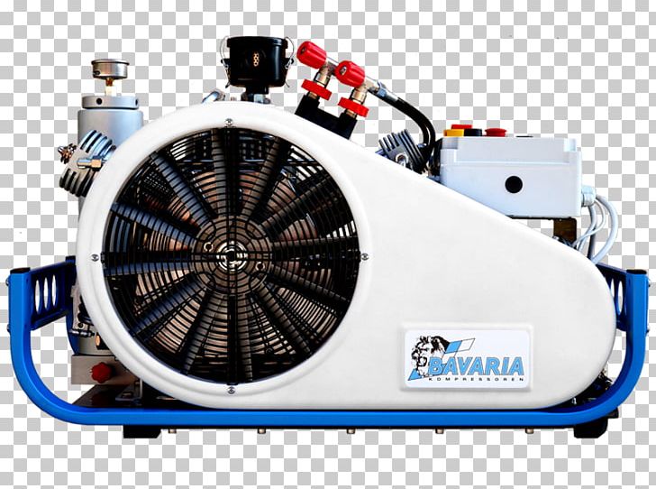 Diving Air Compressor Industry Underwater Diving Bavaria PNG, Clipart, Bavaria, Boat, Boating, Compression, Compressor Free PNG Download