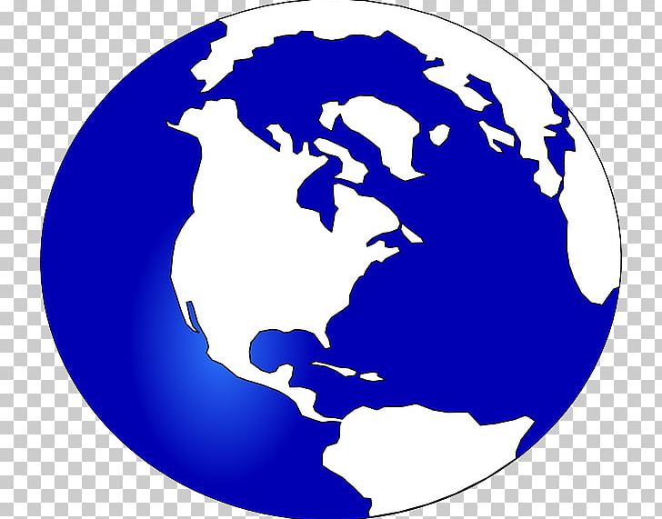 Earth Globe PNG, Clipart, Area, Art, Circle, Desktop Wallpaper, Document Free PNG Download