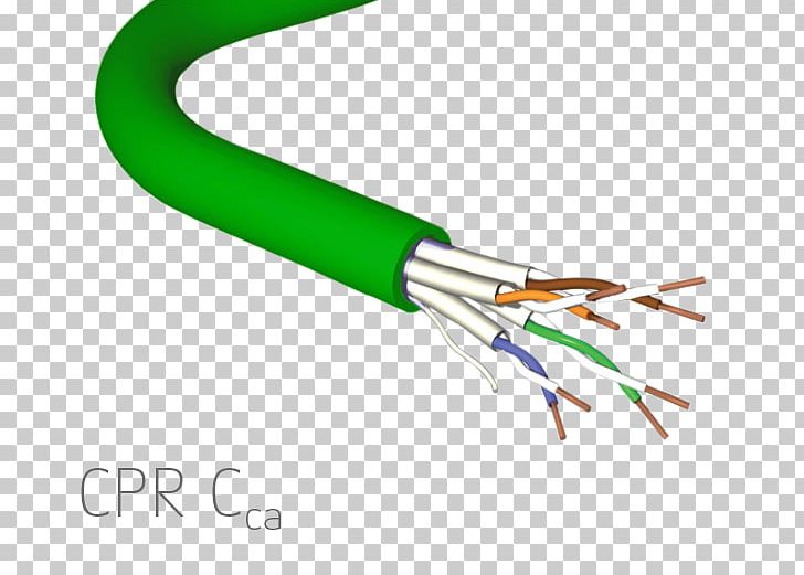 Electrical Cable Twisted Pair Category 5 Cable Category 6 Cable MICROCONNECT U/Utp Cat6A Flat Unshielded Network Cable SFTP6A PNG, Clipart, Cablaggio, Cable, Electrical Wires Cable, Line, Low Smoke Zero Halogen Free PNG Download