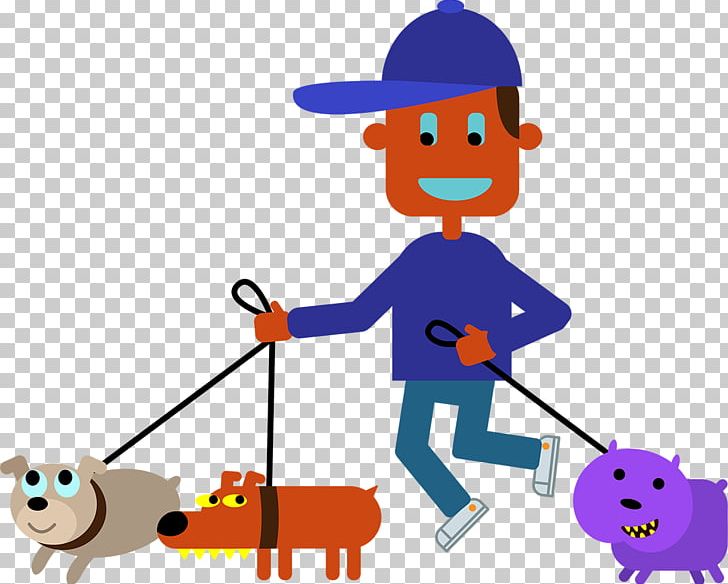 Emoji New York City Dribbble PNG, Clipart, Area, Art, Artwork, Dog, Dog Walker Free PNG Download