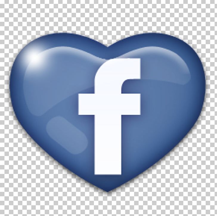 Facebook Animation Computer Icons Like Button PNG, Clipart, Addthis, Animation, Avatar, Blog, Computer Icons Free PNG Download
