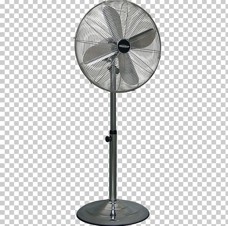 Fan Table Direct Drive Mechanism Electric Motor Metal PNG, Clipart, Air Cooling, Bar Stool, Ceiling, Ceiling Fan, Direct Drive Mechanism Free PNG Download