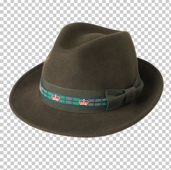 Fedora PNG, Clipart, Fashion Accessory, Fedora, Hat, Headgear, Others Free PNG Download