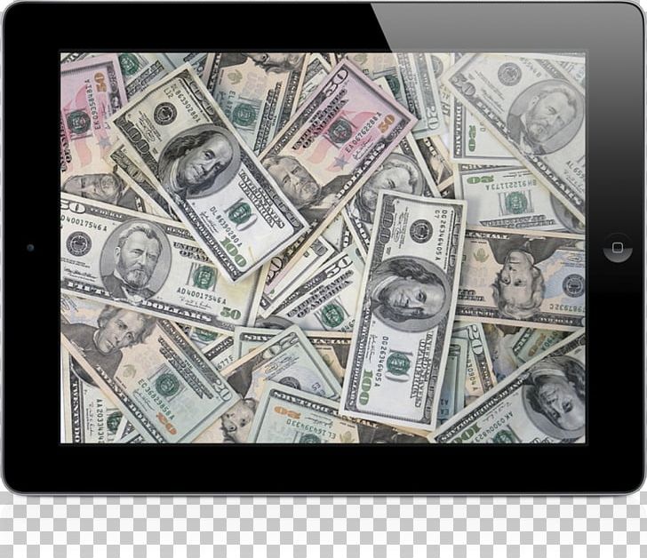 Fiat Money Saving Payment Finance PNG, Clipart, Bank, Banknote, Cash, Cost, Currency Free PNG Download
