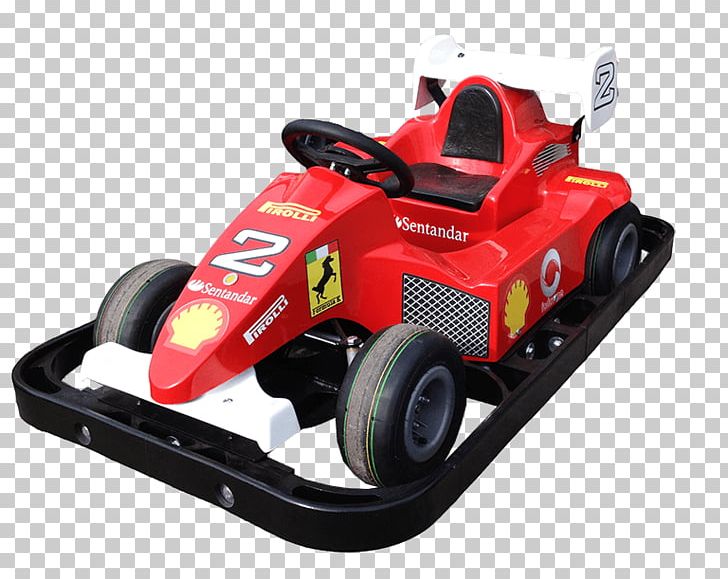 Formula One Car Formula 1 Formula Racing Auto Racing PNG, Clipart, Automotive Exterior, Car, Cars, Ferrari 312t, Formula 1 Free PNG Download