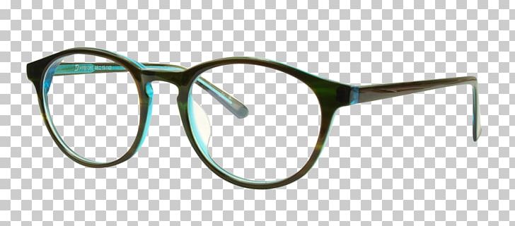 Goggles Sunglasses Eyeglass Prescription Bifocals PNG, Clipart, Bifocals, Designer, Eye, Eyeglass Prescription, Eyewear Free PNG Download