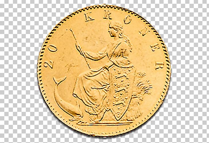 Gold Coin American Gold Eagle Oregon PNG, Clipart, American Gold Eagle, Canadian Gold Maple Leaf, Coin, Currency, Danish Krone Free PNG Download