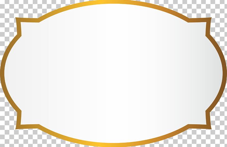 Golden Circle Background PNG, Clipart, Background, Border, Border Texture, Circle, Circle Clipart Free PNG Download
