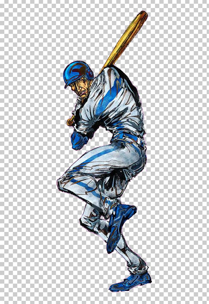 Golf Baseball Sport PNG, Clipart, Athlete, Ball, Baseball Equipment, Baseball Player, Download Free PNG Download