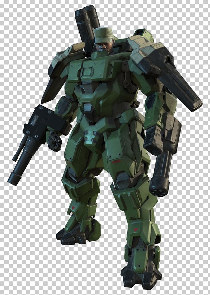Halo Wars 2 Halo 2 Halo: Combat Evolved Halo: Reach PNG, Clipart, 343 Industries, Action Figure, Armor, Bungie, Cortana Free PNG Download