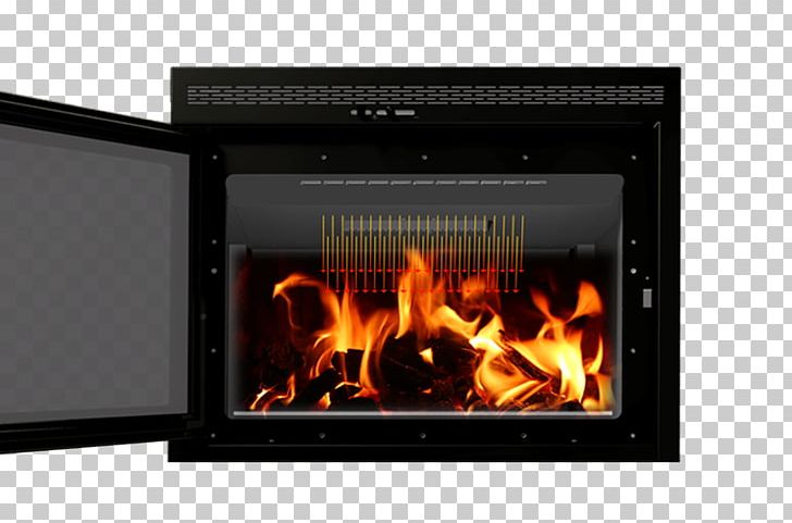 Hearth Heat Wood Stoves Fireplace Insert PNG, Clipart, Brick, Central Heating, Combustion, Efficient Energy Use, Energy Free PNG Download