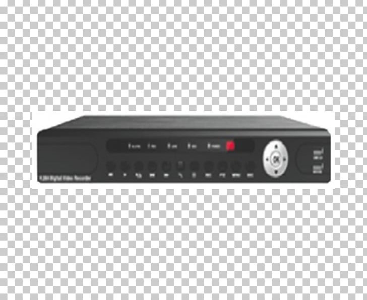 High Efficiency Video Coding Analog High Definition Digital Video Recorders Closed-circuit Television Network Video Recorder PNG, Clipart, 1080p, Audio Equipment, Cable, Electronic Device, Electronics Free PNG Download