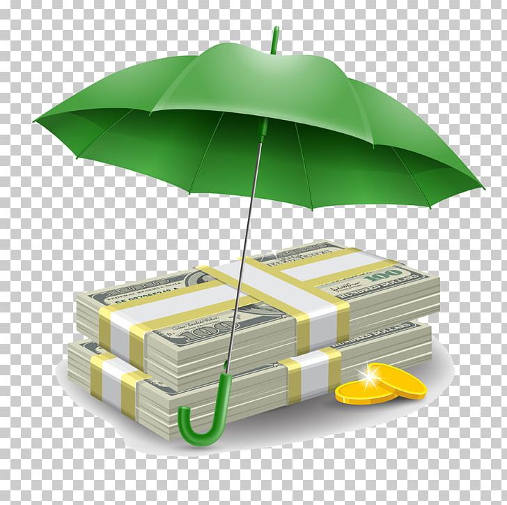 Income Money Coin Finance PNG, Clipart, Angle, Background Green, Bank, Budget, Business Chart Free PNG Download