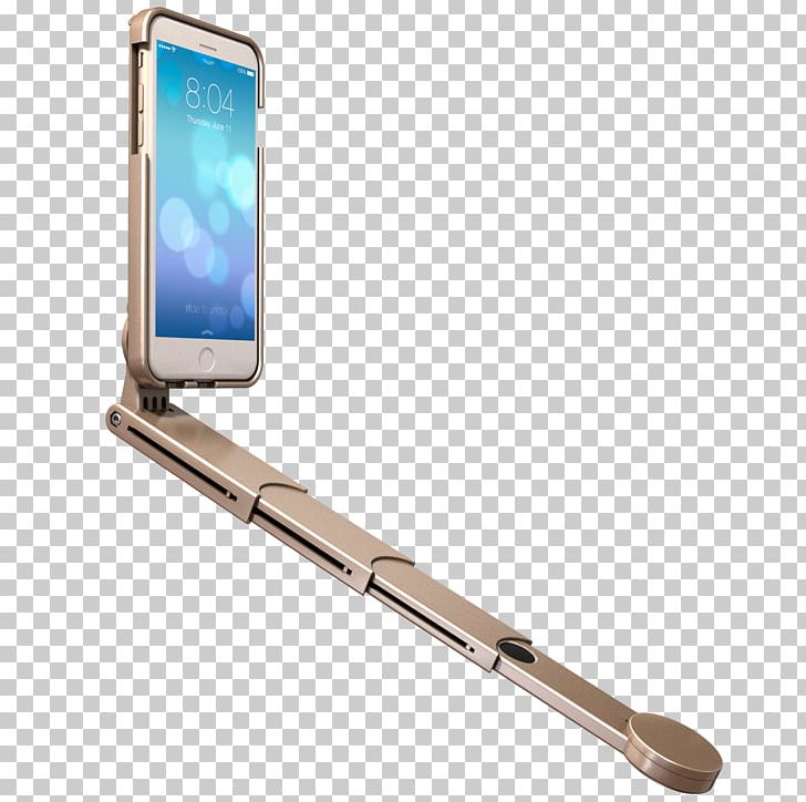 IPhone 6 Samsung Galaxy On7 Selfie Stick Mobile Phone Accessories PNG, Clipart, Bluetooth, Camera Phone, Communication Device, Electronics, Frontfacing Camera Free PNG Download