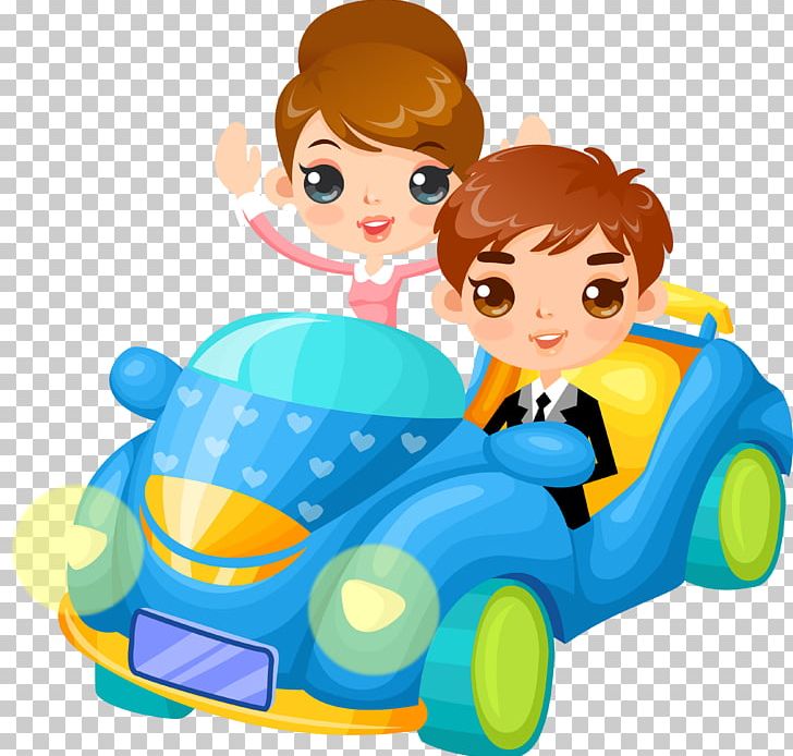 Marriage Cartoon PNG, Clipart, Animation, Art, Boy, Cartoon, Child Free PNG Download