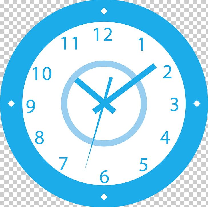 Minutes PNG, Clipart, Alarm Clock, Area, Blue, Circle, Clock Free PNG Download