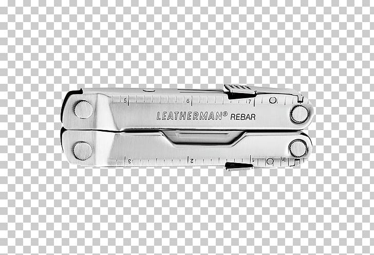 Multi-function Tools & Knives Knife Leatherman Stainless Steel PNG, Clipart, Angle, Blade, Customer Service, Cutting Tool, Hardware Free PNG Download