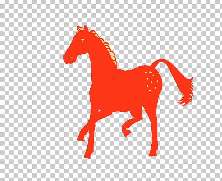 Mustang Logo Freikörperkultur Snout Font PNG, Clipart, Animal, Animal Figure, Horse, Horse Like Mammal, Iphone Case Free PNG Download