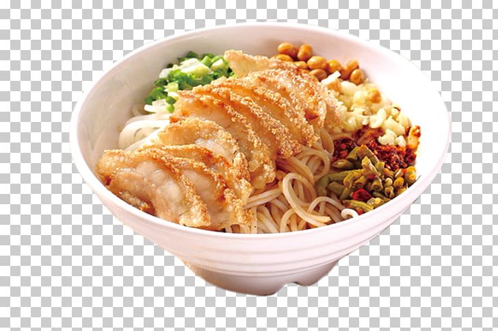 Nanning Yakisoba Chinese Noodles Pad Thai Fried Noodles PNG, Clipart, Acid, Chinese Noodles, Cuisine, Flour Packaging, Food Free PNG Download