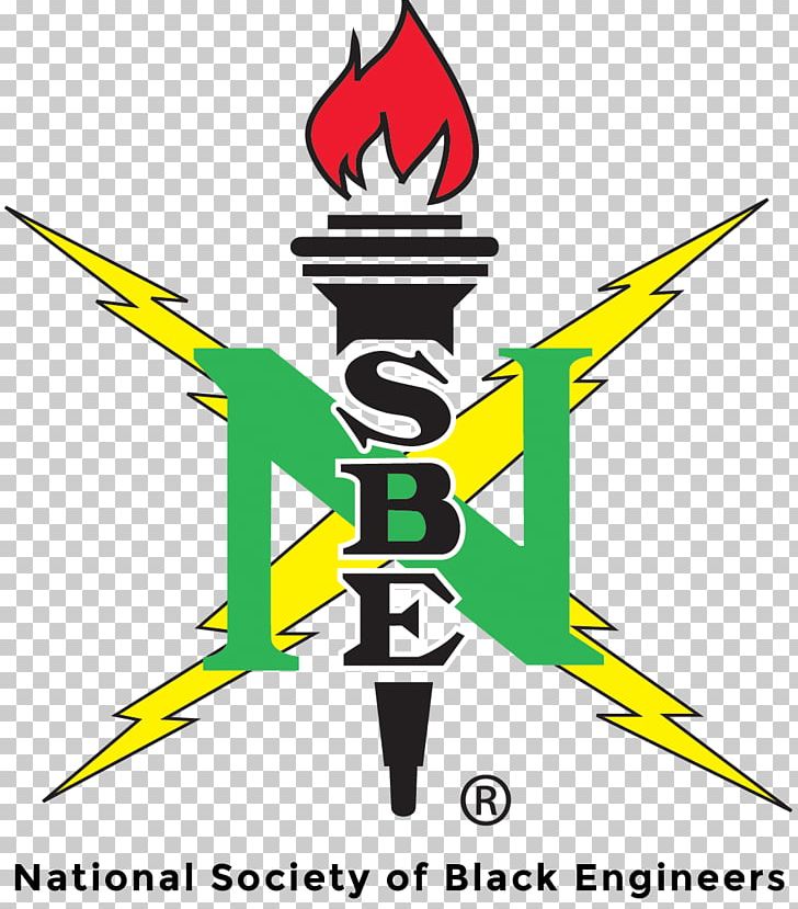 National Society Of Black Engineers University Of New Hampshire Engineering Rensselaer Polytechnic Institute West Lafayette PNG, Clipart, Angle, Area, Engineering, Logo, People Free PNG Download