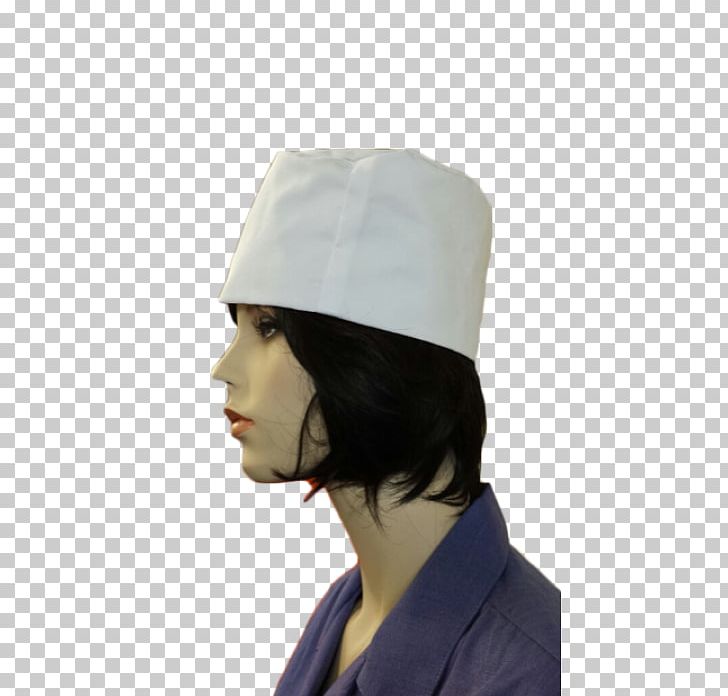 Neck Hat PNG, Clipart, Cap, Clothing, Hat, Headgear, Neck Free PNG Download