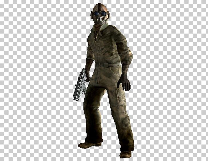 Old World Blues Fallout 3 Fallout 4 Video Game The Vault PNG, Clipart, Action Figure, Fallout, Fallout 3, Fallout 4, Fallout New Vegas Free PNG Download