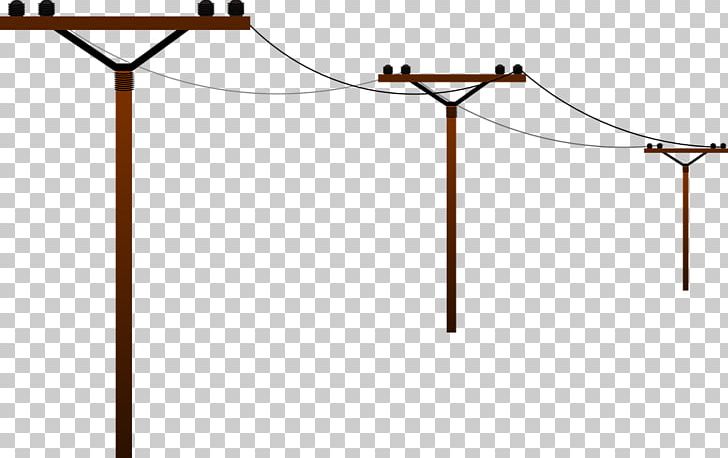 Overhead Power Line Electric Power Electricity PNG, Clipart, Angle, Area, Branch, Clothes Hanger, Download Free PNG Download