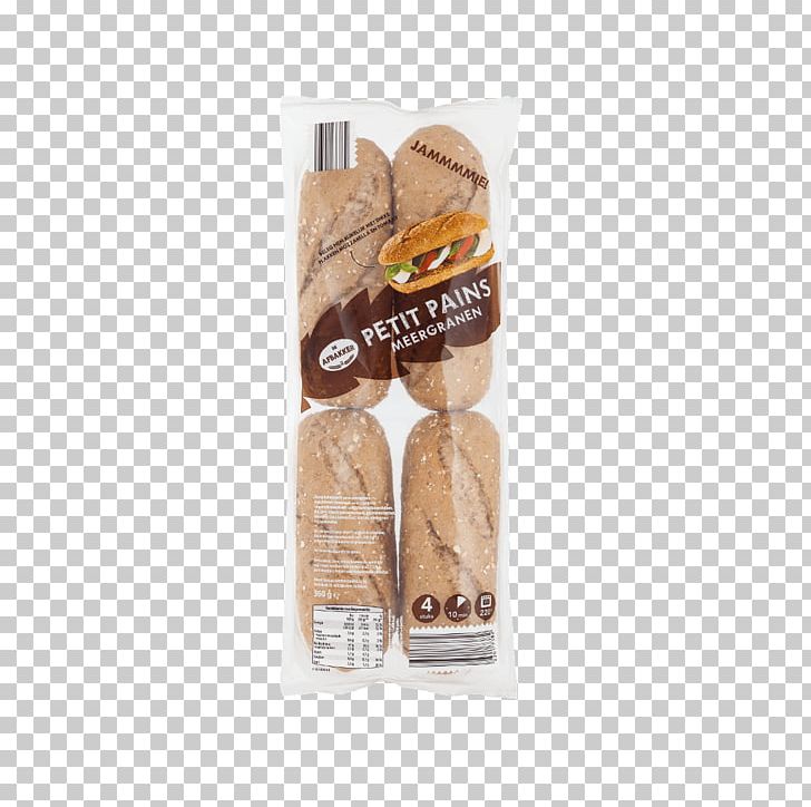 Pain Au Chocolat Bread Food Merienda Aldi PNG, Clipart, Aldi, Amazoncom, Bread, Cheese, Commodity Free PNG Download