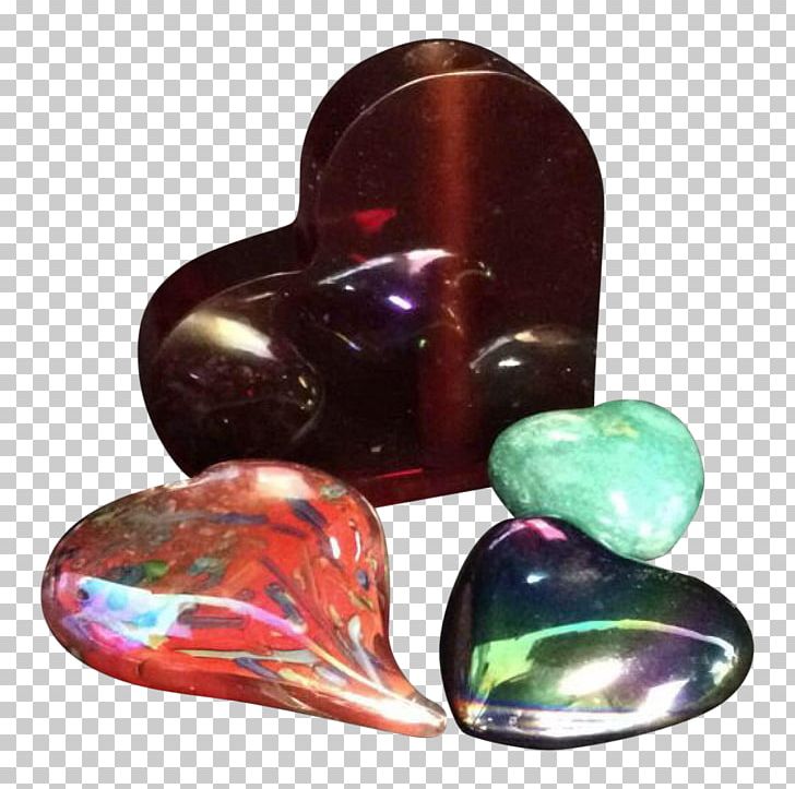 Plastic Gemstone PNG, Clipart, Art Glass, Body Jewelry, Gemstone, Glass, Heart Free PNG Download