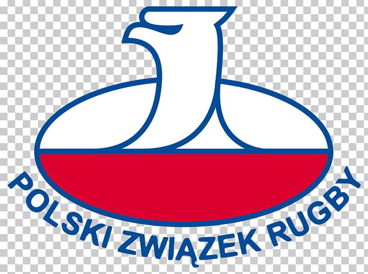 Poland National Rugby Union Team Klub Sportowy Rugby Wrocław Polish Rugby Union Poland National Football Team PNG, Clipart, Area, Beach Rugby, Brand, Circle, Line Free PNG Download