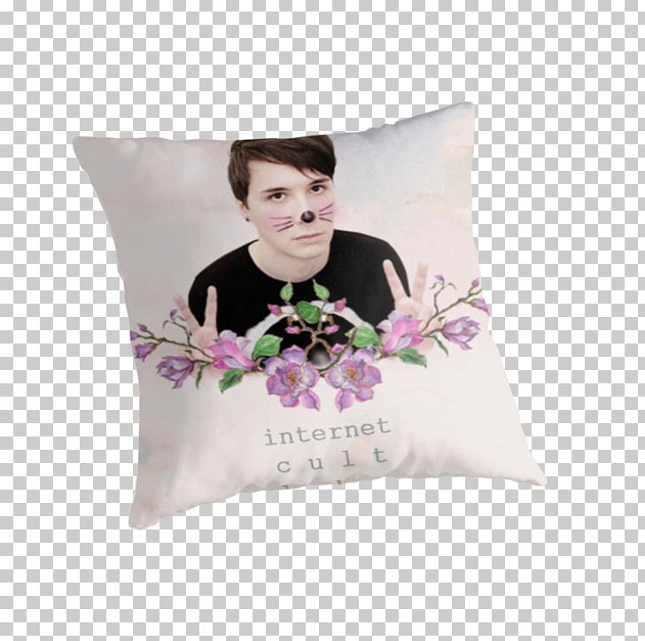 Printing Poster Canvas Print Art PNG, Clipart, Art, Canvas, Canvas Print, Cushion, Dan Howell Free PNG Download