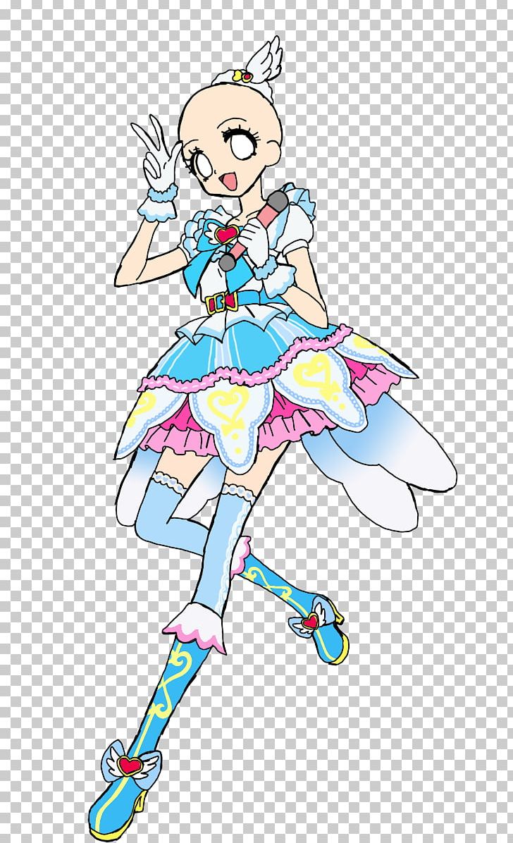 PriPara Decimal Radix Art Shoe PNG, Clipart, Anime, Art, Artwork, Binary Number, Cartoon Free PNG Download