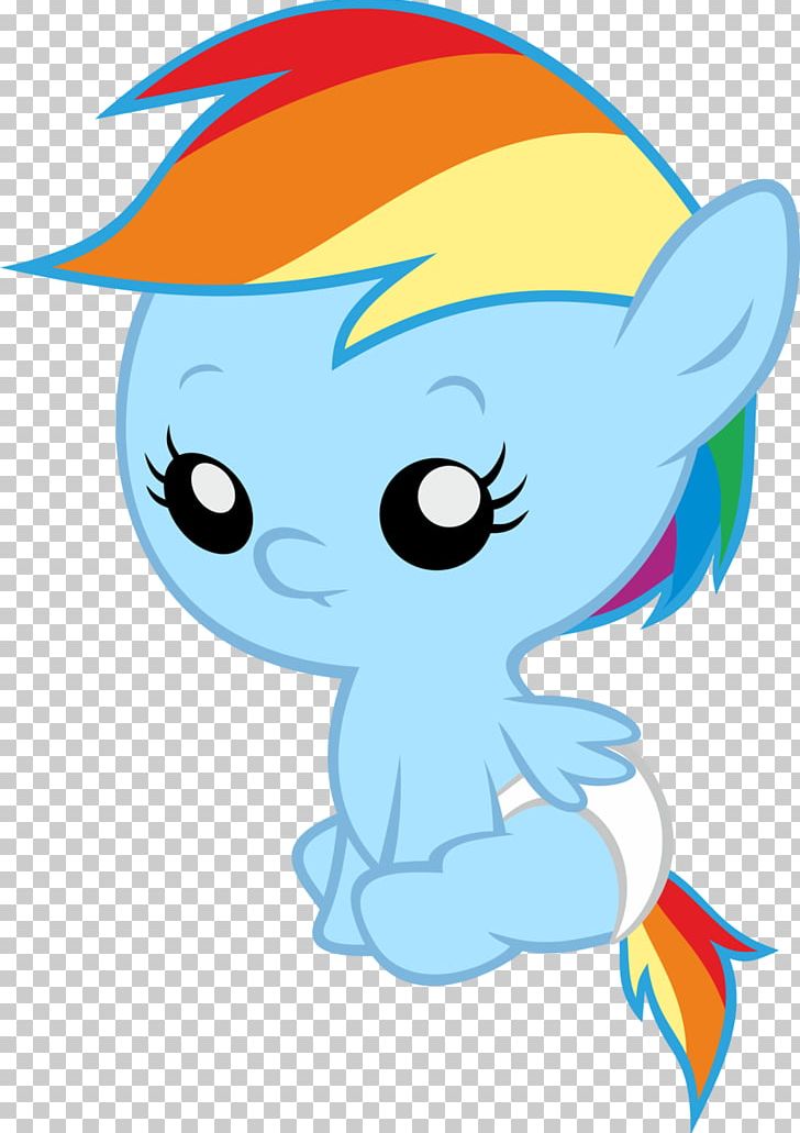 Rainbow Dash Rarity Pony Twilight Sparkle Pinkie Pie PNG, Clipart, Applejack, Cartoon, Deviantart, Fictional Character, Infant Free PNG Download