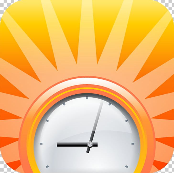 Remind National Sleep Foundation Alarm Clocks Awareness PNG, Clipart, Alarm, Alarm Clock, Alarm Clocks, Android, Angle Free PNG Download