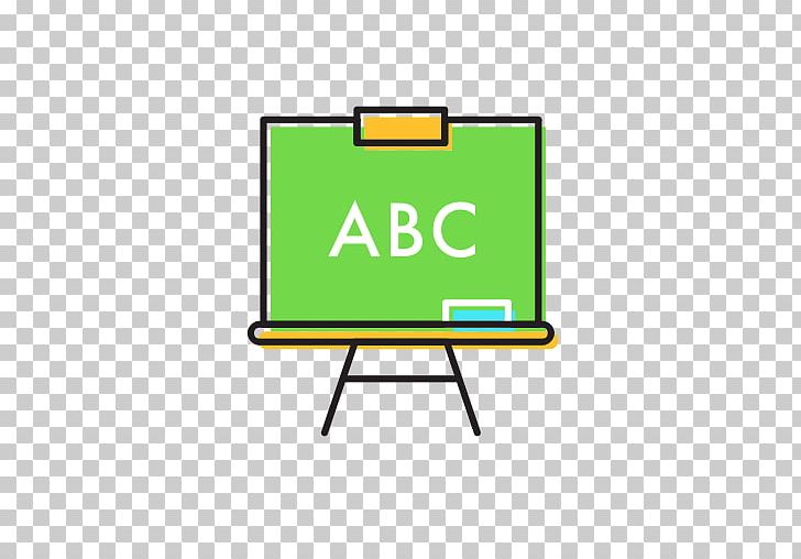 School Blackboard Student Board Of Education PNG, Clipart, Angle, Area, Blackboard, Board Of Education, Brand Free PNG Download