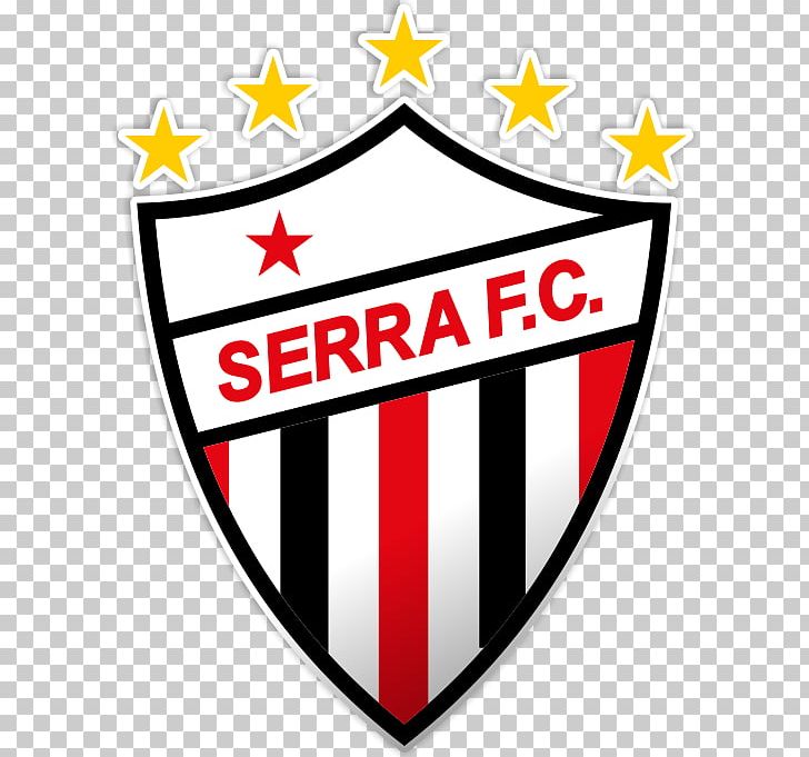 Serra FC Campeonato Capixaba Football Rio Branco Atlético Clube PNG, Clipart, Area, Brand, Campeonato Brasileiro Serie A, Campeonato Capixaba, Football Free PNG Download