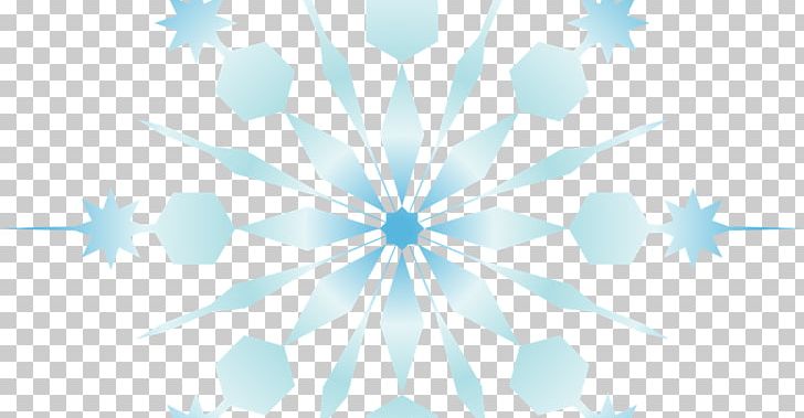 Snowflake PNG, Clipart, Aqua, Avatar, Azure, Blue, Cdr Free PNG Download