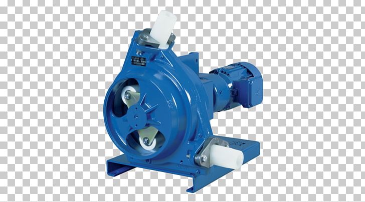 Submersible Pump Peristaltic Pump Progressive Cavity Pump Petroleum PNG, Clipart, Angle, Centrifugal Pump, Electric Motor, Hardware, Hose Free PNG Download