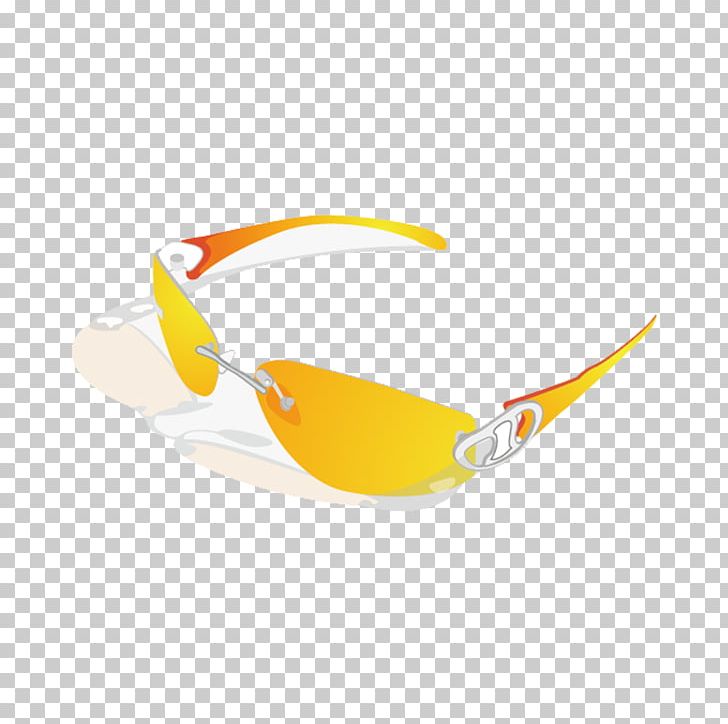 Sunglasses Free Content PNG, Clipart, Aviator Sunglasses, Beak, Black Sunglasses, Blue Sunglasses, Brand Free PNG Download