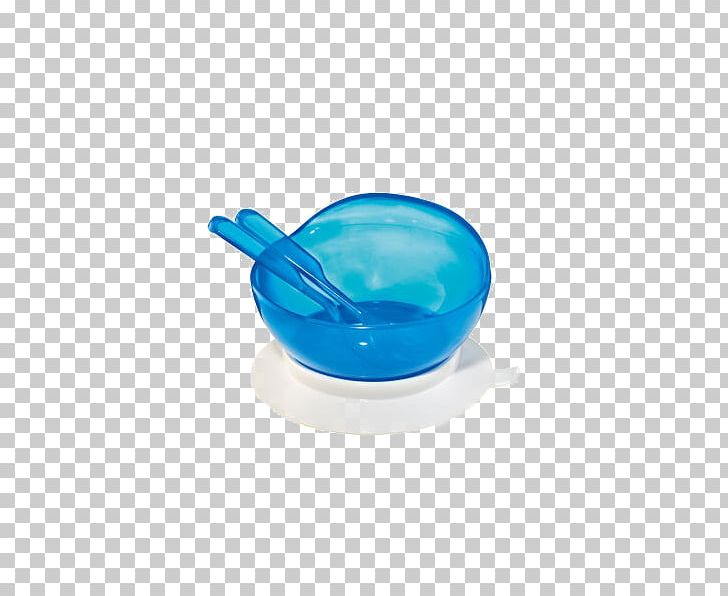 Tableware Infant Child Goods Philips AVENT PNG, Clipart, Aqua, Baby, Baby Announcement Card, Baby Bottle, Baby Bowls Free PNG Download