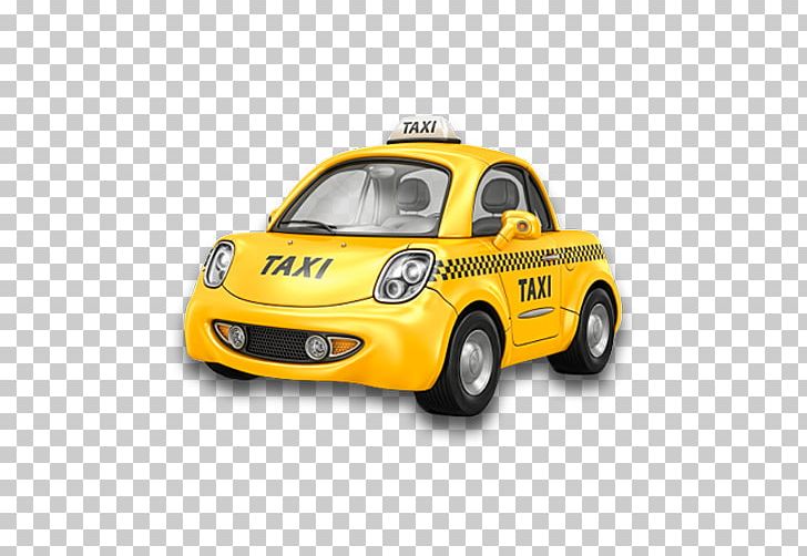 Taxi Yellow Cab Car Rental Airport Bus Travel PNG, Clipart, Airport, Car, Cartoon Arms, Cartoon Car, Cartoon Character Free PNG Download