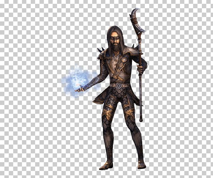 The Elder Scrolls Online Orc Video Game Massively Multiplayer Online Role-playing Game Elf PNG, Clipart, Armour, Costume, Costume Design, Dmmcom, Dmm Games Free PNG Download