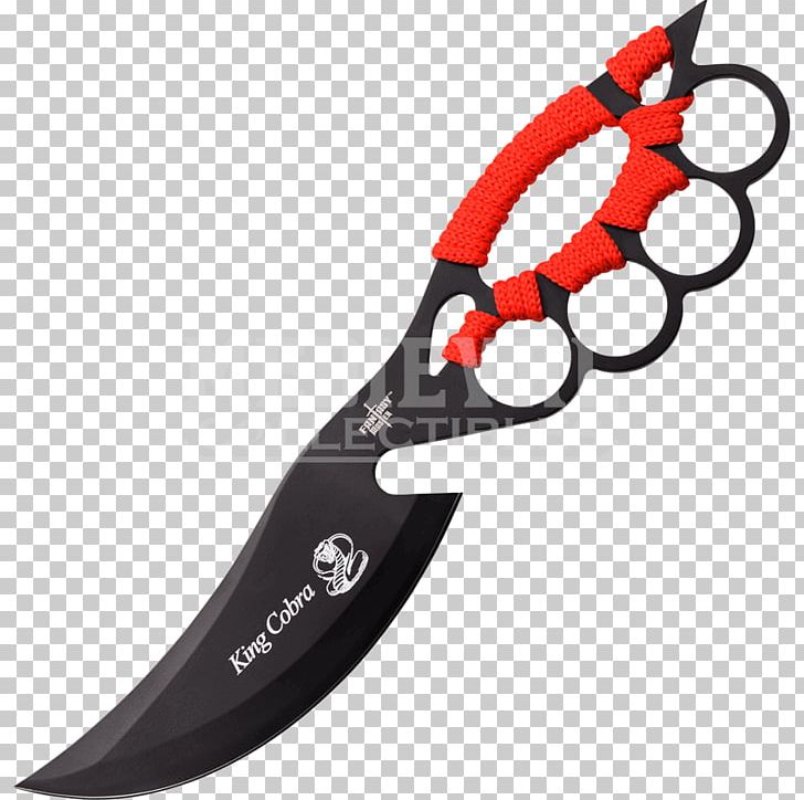 Throwing Knife Blade Trench Knife Hunting & Survival Knives PNG, Clipart, Blade, Bowie Knife, Brass Knuckles, Cold Weapon, Columbia River Knife Tool Free PNG Download