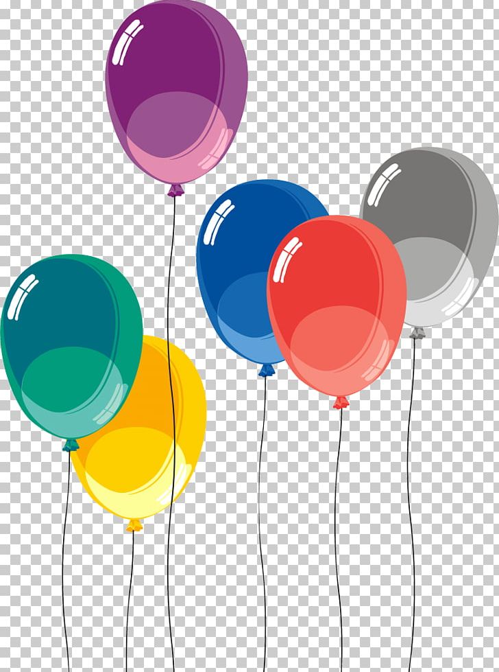 Toy Balloon Holiday Child Maslenitsa PNG, Clipart, Balloon, Birthday, Blue, Child, Holiday Free PNG Download